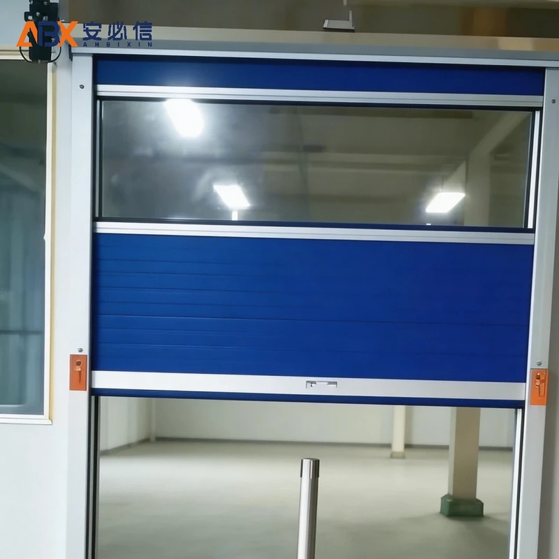 乌鲁木齐高速门